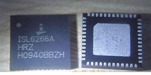 ISL6266A 5pcs/lot
