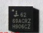 ISL6269ACRZ