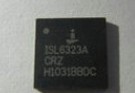 ISL6323ACRZ 5pcs/lot