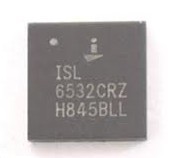ISL6532CRZ 5pcs/lot