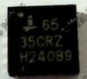 ISL6535CRZ 5pcs/lot