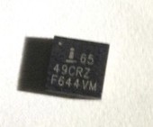 ISL6549CRZ 5pcs/lot