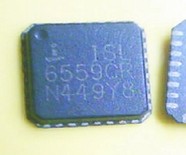 ISL6559CR 5pcs/lot