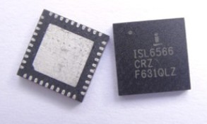 ISL6566 ISL6566CR ISL6566CRZ 5pcs/lot