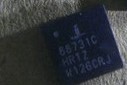 ISL88731CHRTZ 88731C 5pcs/lot