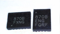 ISL95870 ISL95870B 5pcs/lot