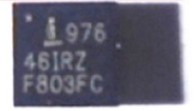 ISL97646IRZ 5pcs/lot