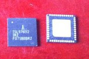 ISL97652IRZ 5pcs/lot