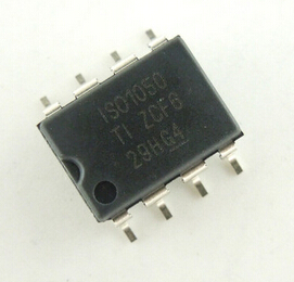 ISO1050DUBR ISO1050