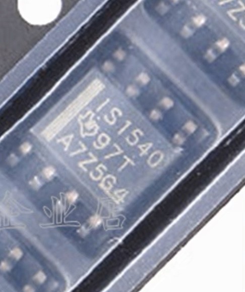 ISO1540DR ISO1540 IS1540 SOP8