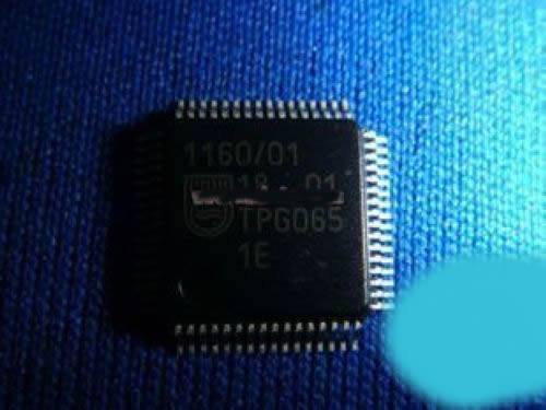 ISP1160BD ISP11605pcs/lot