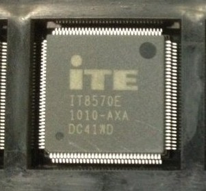 IT8570E 5pcs/lot