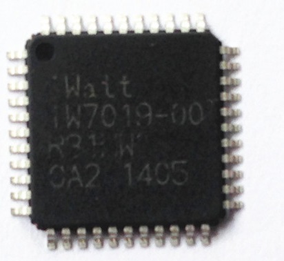 IW7019-00