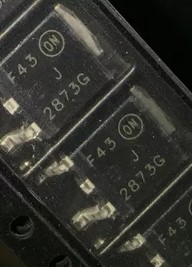 J2873G MJD2873G automotive ic 5pcs/lot
