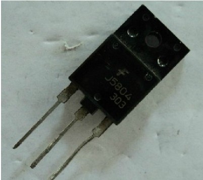 J5804 5pcs/lot