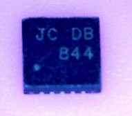 JC=CF JC=ED JC=CB JC=BB JC=CD JC= 5pcs/lot