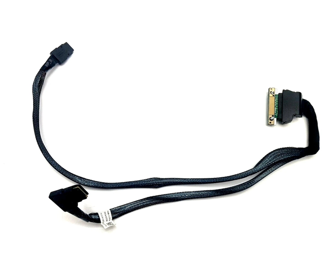 JCJNY dell  R530 MINI RAID SAS Cable H330 H730 H730P new