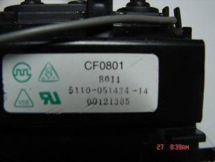 JF0101-01163 051434-13