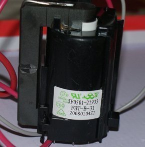 JF0101-81831=JF0501-21933