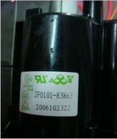 JF0101-83863 BSC30-N2503