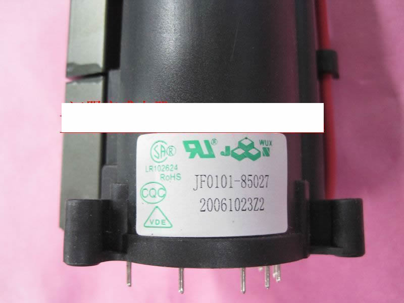 JF0101-85027