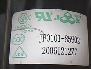 JF0101-85902