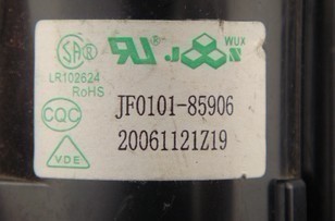 JF0101-85906