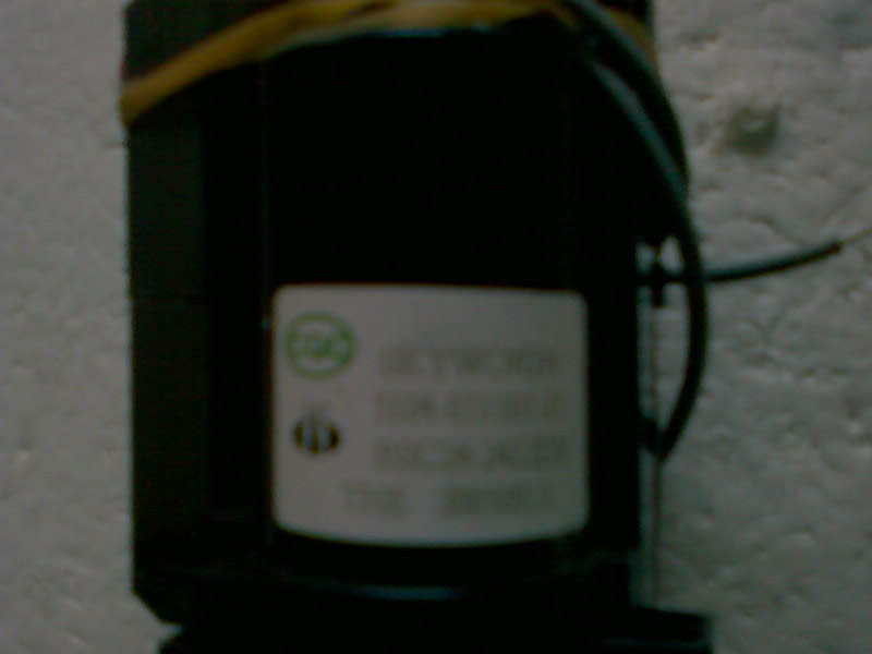 JF0501-19546(5100-051101-15)