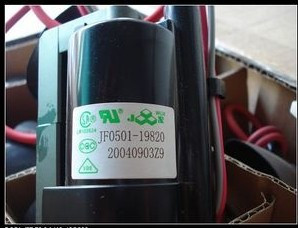 JF0501-19820