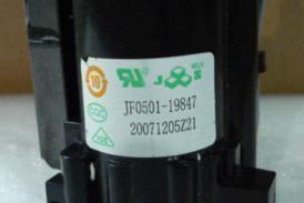 JF0501-19847 BSC24-01N40Q6 13/4910