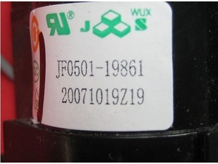 JF0501-19861