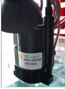 JF0501-19943
