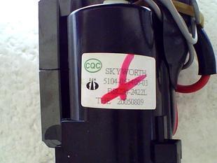 JF0501-21150 5100-051309-27