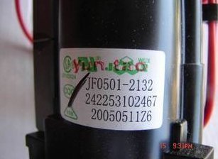 JF0501-2132 JF0501-2134
