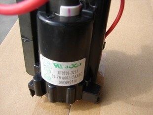 JF0501-3215 BSC25-N0864 BSC24-2668S
