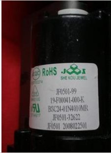 JF0501-32622 BSC24-01N4010MR