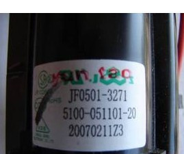 JF0501-3271