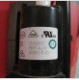 JF0501-90828 BSC25-0244 JF0501-19809
