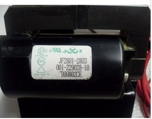 JF2801-2803 001-229028-10