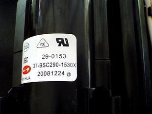 JF29-02 JF2902-00X