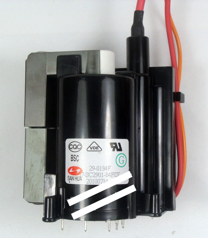 JF29-44=BSC29-0184F