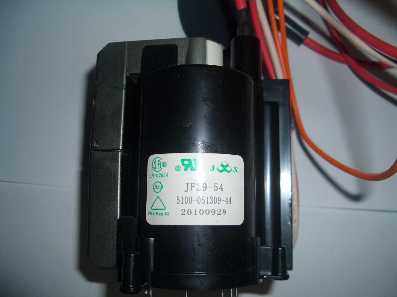 JF29-54 (5100-051309-44)