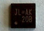 JL-AL JL-AF JL-AH JL-AK JL-AG JL-CG JL-BL JL=BJ FR=AM BD-BI BD-9J  5pcs/lot