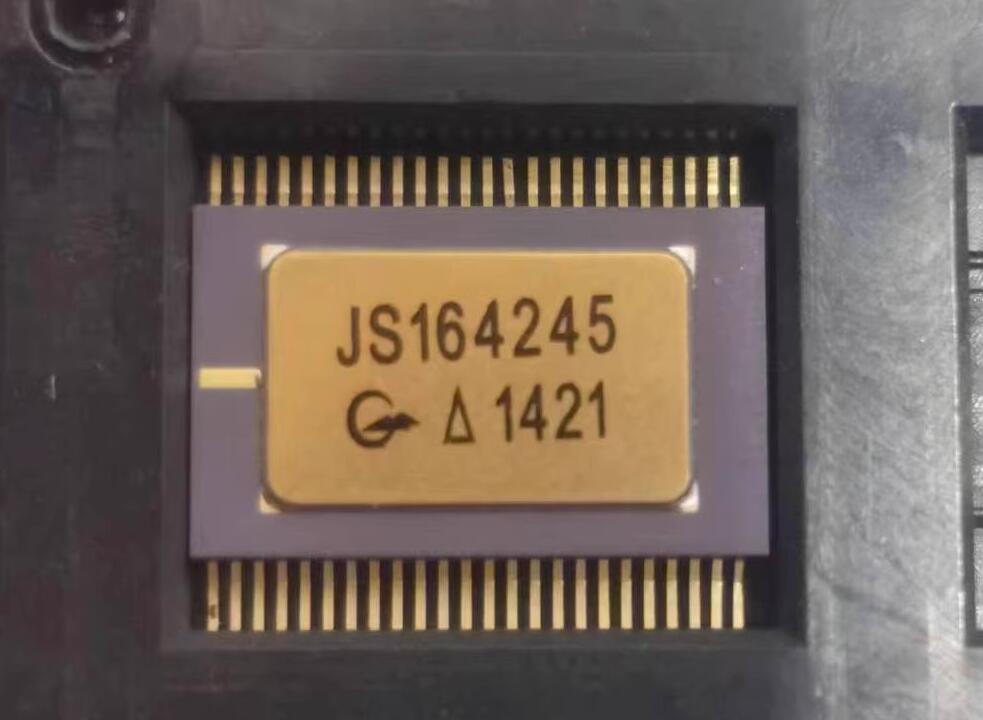 JS164245 IC new original