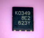 K0349 5pcs/lot