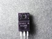 K1288 5pcs/lot