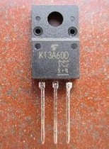 K13a60d 5PCS/LOT