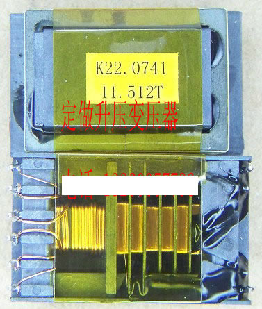 K22.0741.11.512T Transformer