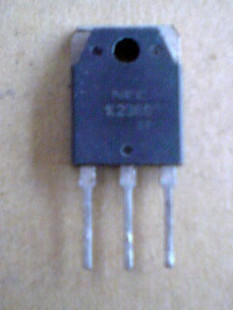 K2369 2SK2369 used 5pcs/lot