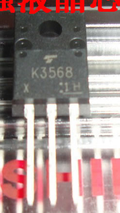 K3568 2SK3568 5pcs/lot